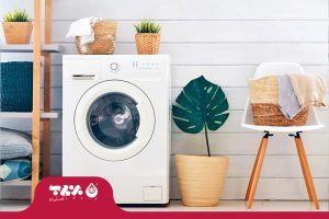 راهنمای شستشوی انواع لباس