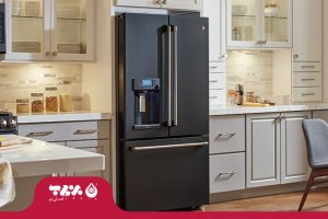 راهنمی نگهداری از یخچال