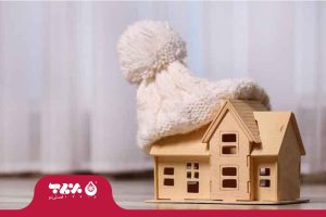 انواع سیستم گرمایشی در خانه