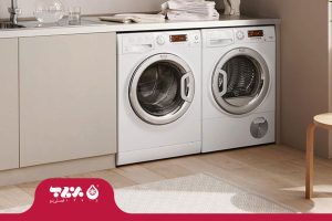 راهنمای خرید ماشین لباسشویی