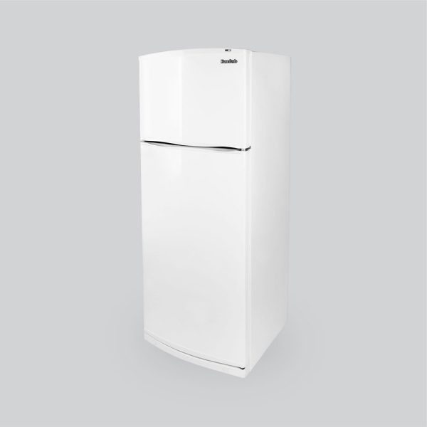 Refrigerator freezer model 70-30 - Image 7