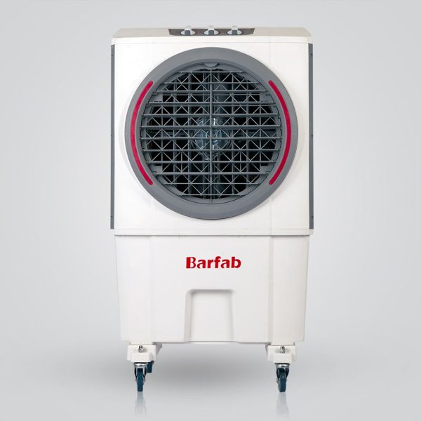 Portable water cooler model BF3-Z - Image 2