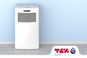 معایب_کولر_آبی_پرتابل،_راه_حل_های_رفع_این_معایب_و_شرایط_نگهداری_آن