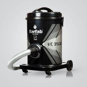 مكنسة كهربائية موديل VC3500