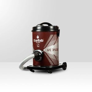 Vacuum Cleaner