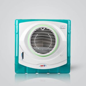 کولر آبی مدل BF2
