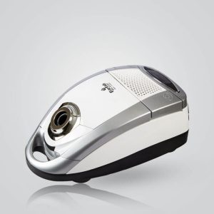 مكنسة كهربائية موديل VC4200