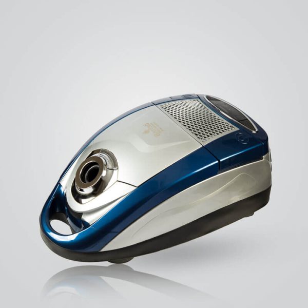 جاروبرقی مدل VC4200 - Image 5