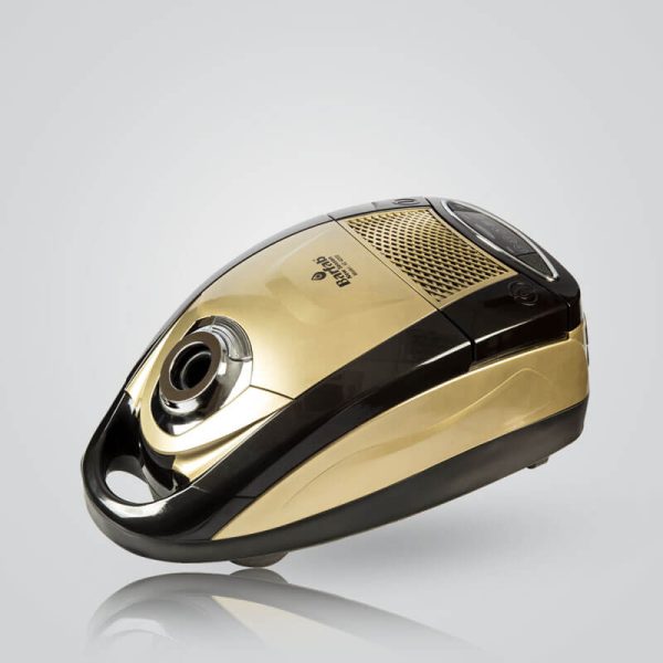 جاروبرقی مدل VC4200 - Image 4