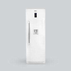 BNR model NoFrost refrigerator