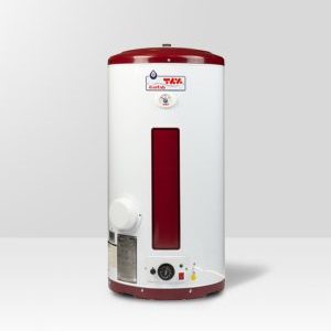 Water Heater