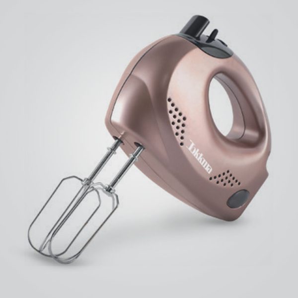 همزن برقی TK-BL650 - Image 5