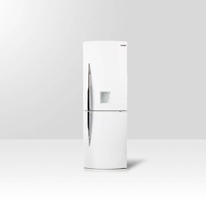 Refrigrator