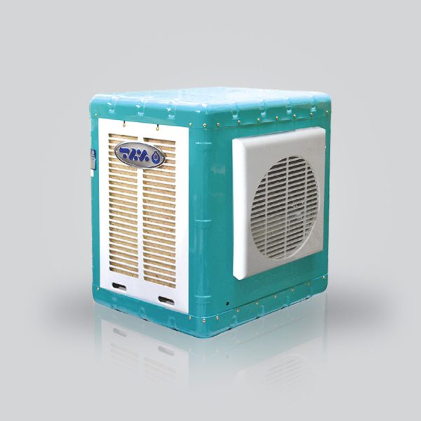 Water cooler model BF2 - Image 2