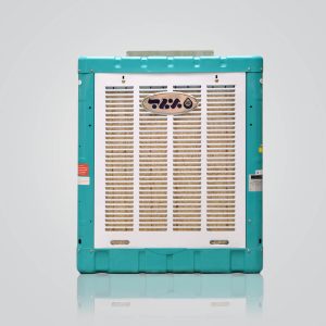 کولر آبی مدل BF5-B
