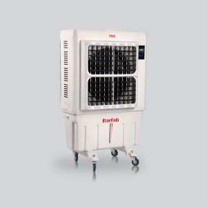 Portable water cooler model +BF5-O