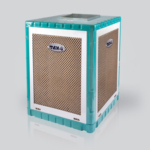Water cooler model BF7-CP