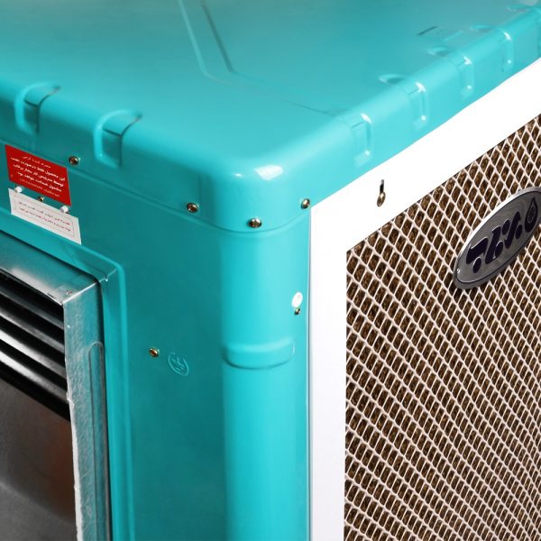 Water cooler model BF7-CP - Image 3