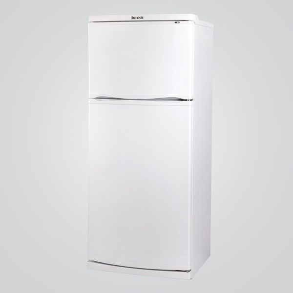 یخچال فریزر مدل BH150 - Image 2