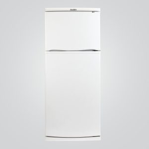 یخچال فریزر مدل BH150