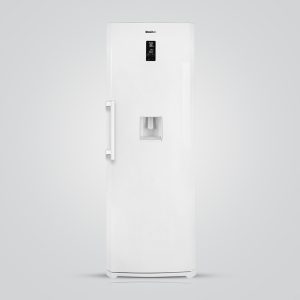 BNR-HL NoFrost refrigerator