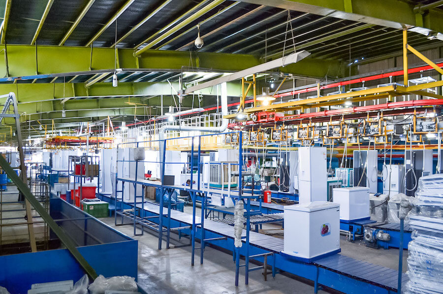 Factory-14-1.jpg