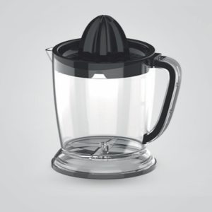 آبمیوه گیری Juicer