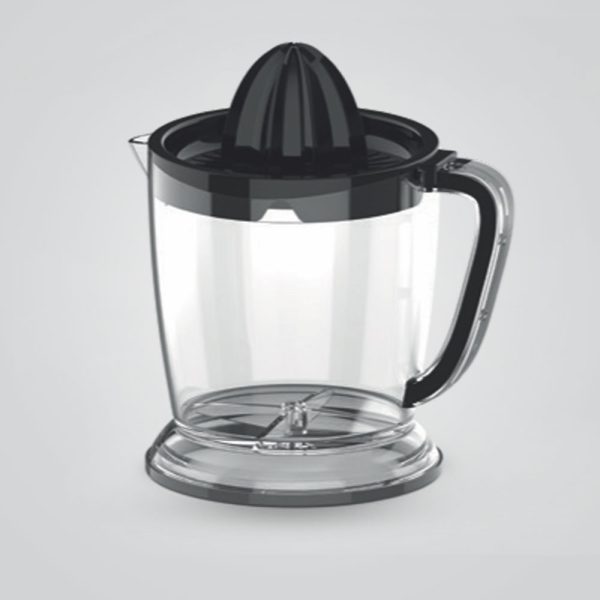 آبمیوه گیری Juicer
