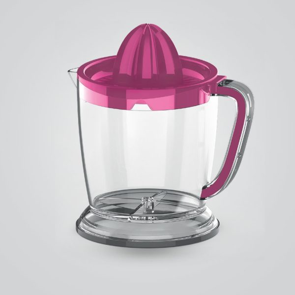 آبمیوه گیری Juicer - Image 3