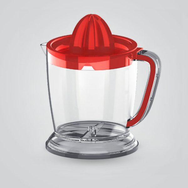 آبمیوه گیری Juicer - Image 2