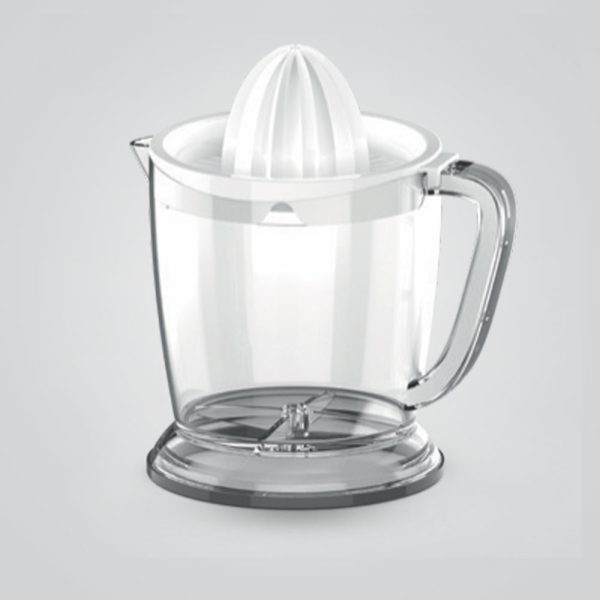 آبمیوه گیری Juicer - Image 4