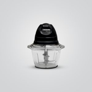 خردکن توکما سری رویال مدل TK-R2210