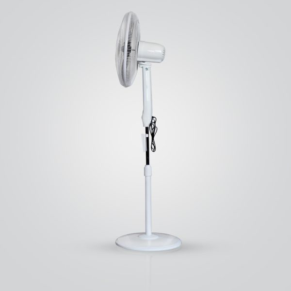 پنکه ایستاده مدل SF2021 - Image 2
