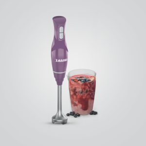 Smoothie maker TK-BL210