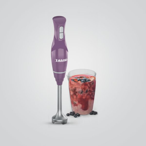 اسموتی ساز TK-BL210
