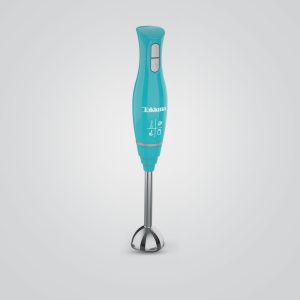گوشتکوب برقی TK-BL230