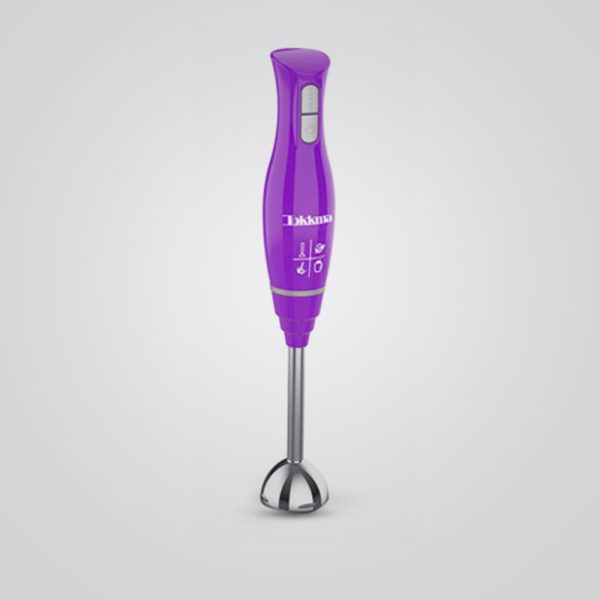 گوشتکوب برقی TK-BL230 - Image 2