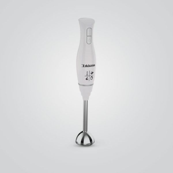 گوشتکوب برقی TK-BL230 - Image 4
