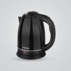 کتری برقی TK-EK110