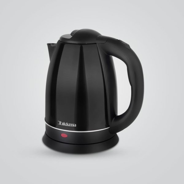 کتری برقی TK-EK110
