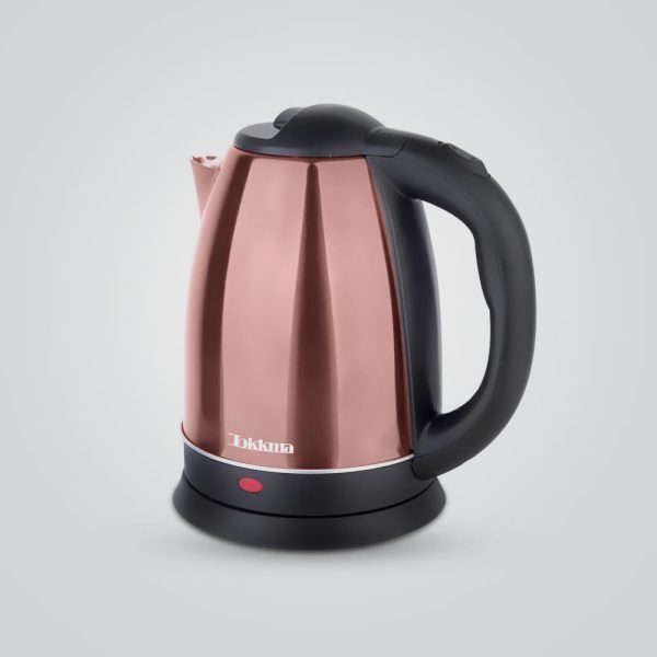 کتری برقی TK-EK110 - Image 4