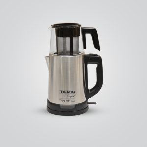 چای ساز توکما سری رویال مدل TK-TM3310