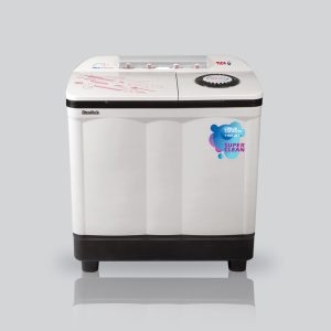 ماشین لباسشویی دوقلو مدل WM-15