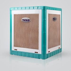 کولر آبی مدل BF5-CP