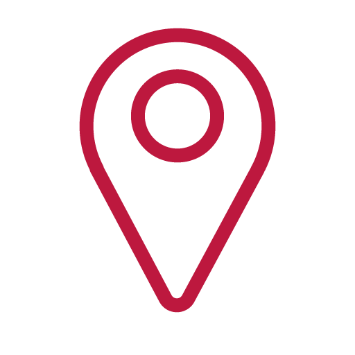 location-min.png