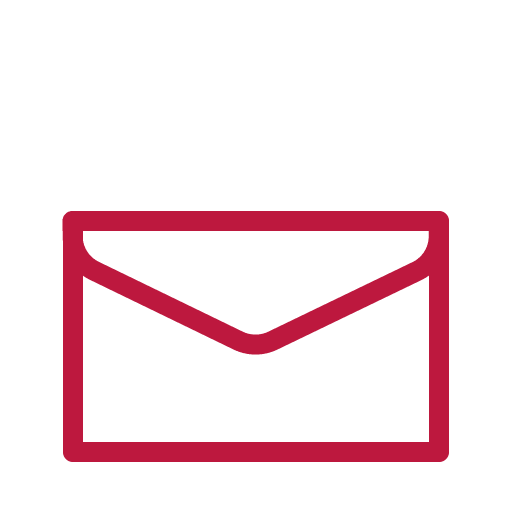mail-1-1-min.png