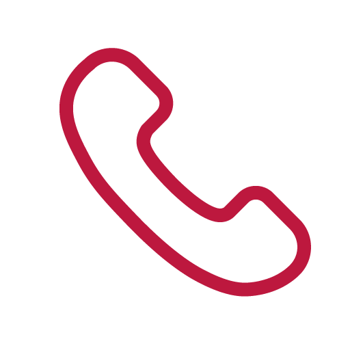 tel-min.png