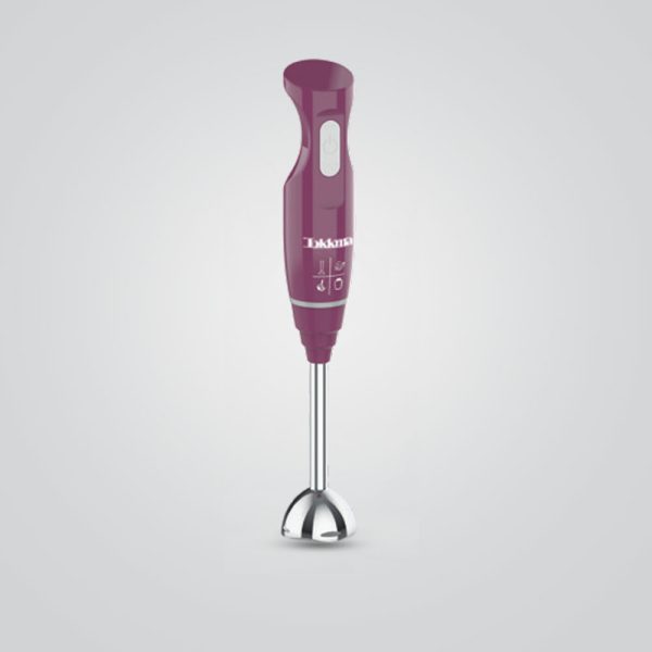 گوشتکوب برقی TK-BL220 - Image 5