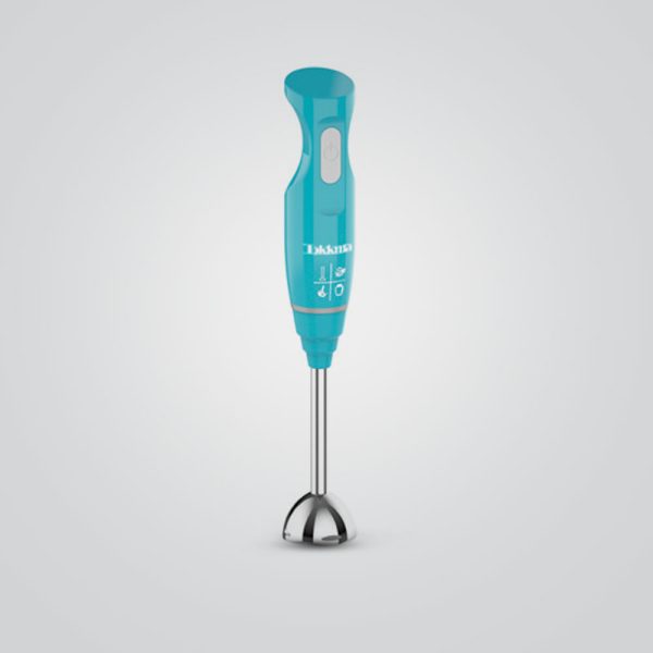 گوشتکوب برقی TK-BL220 - Image 2