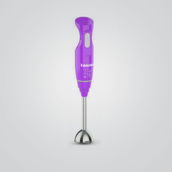 گوشتکوب برقی TK-BL220 - Image 3